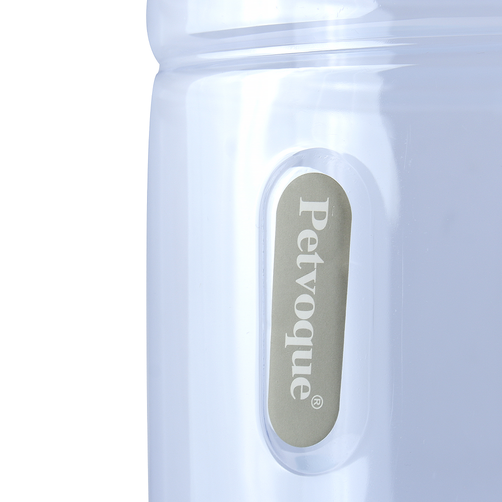 Pet Vogue Water Dispenser for Dogs and Cats image 3