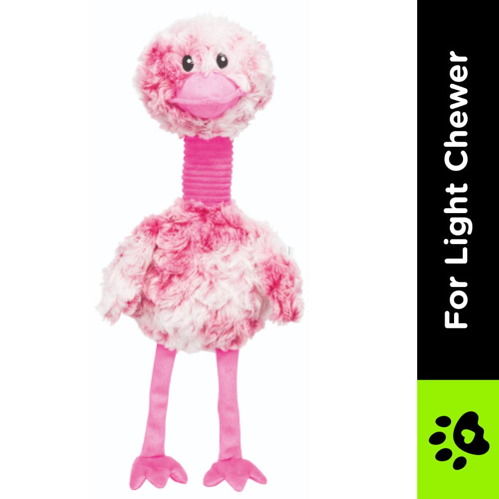 Trixie Bird Toy for Dogs image 2