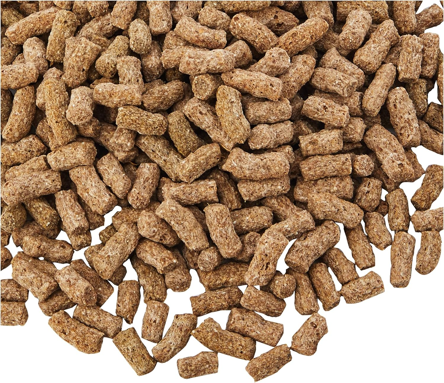 Science Selective Hamster Food image 4