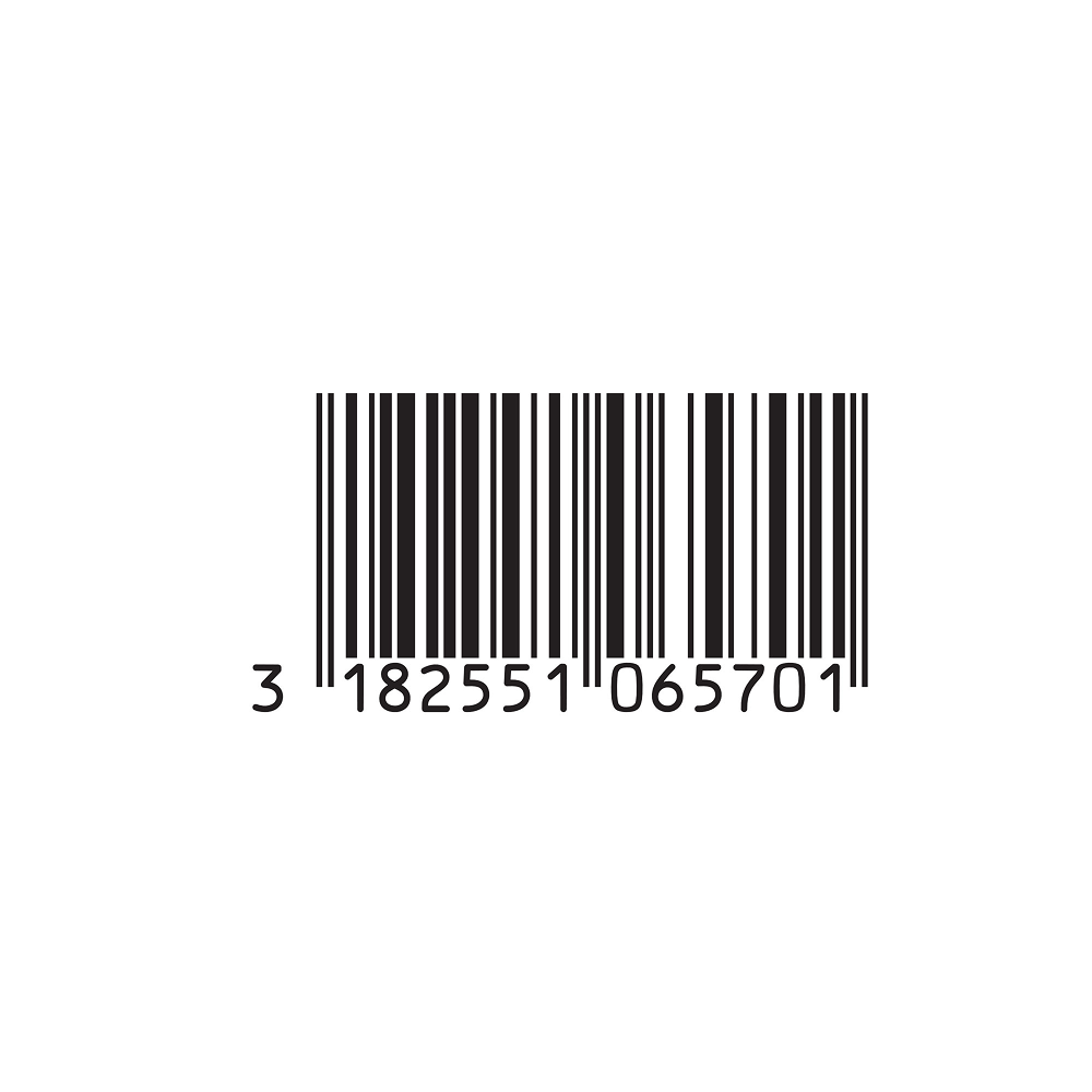 Royal Canin Fussy Exigent Cat Dry Food image 6