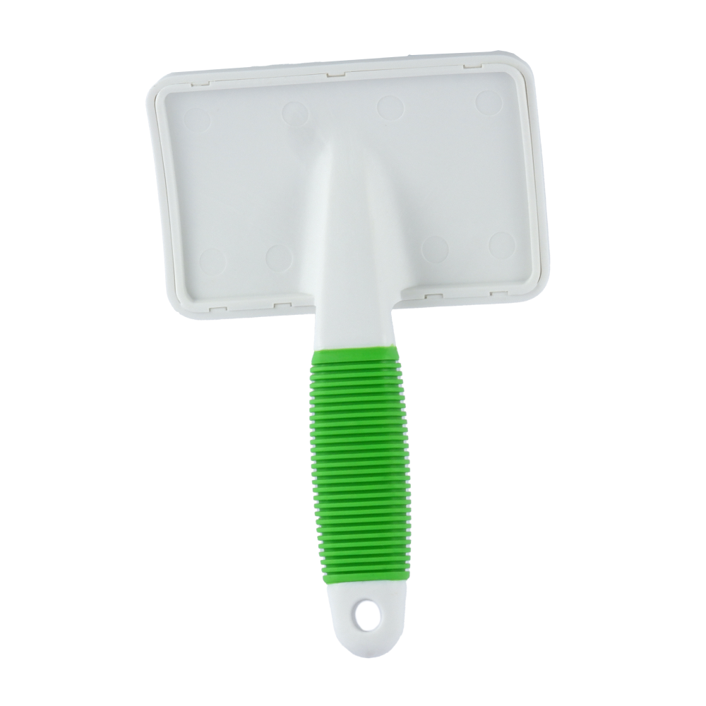 Wahl Slicker Brush for Dogs image 4