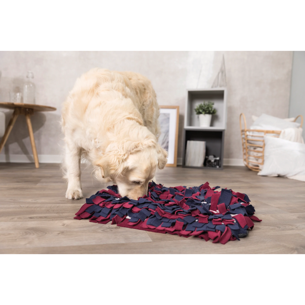 Trixie Snuffle Mat for Dogs image 5