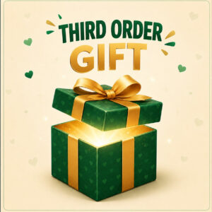 Canine Surprise Gift