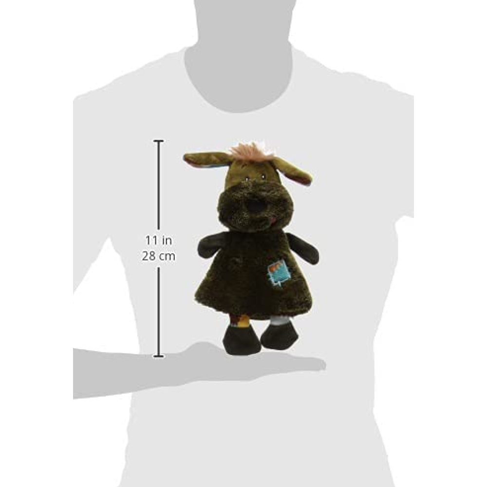Trixie Plush Toy for Dogs image 3