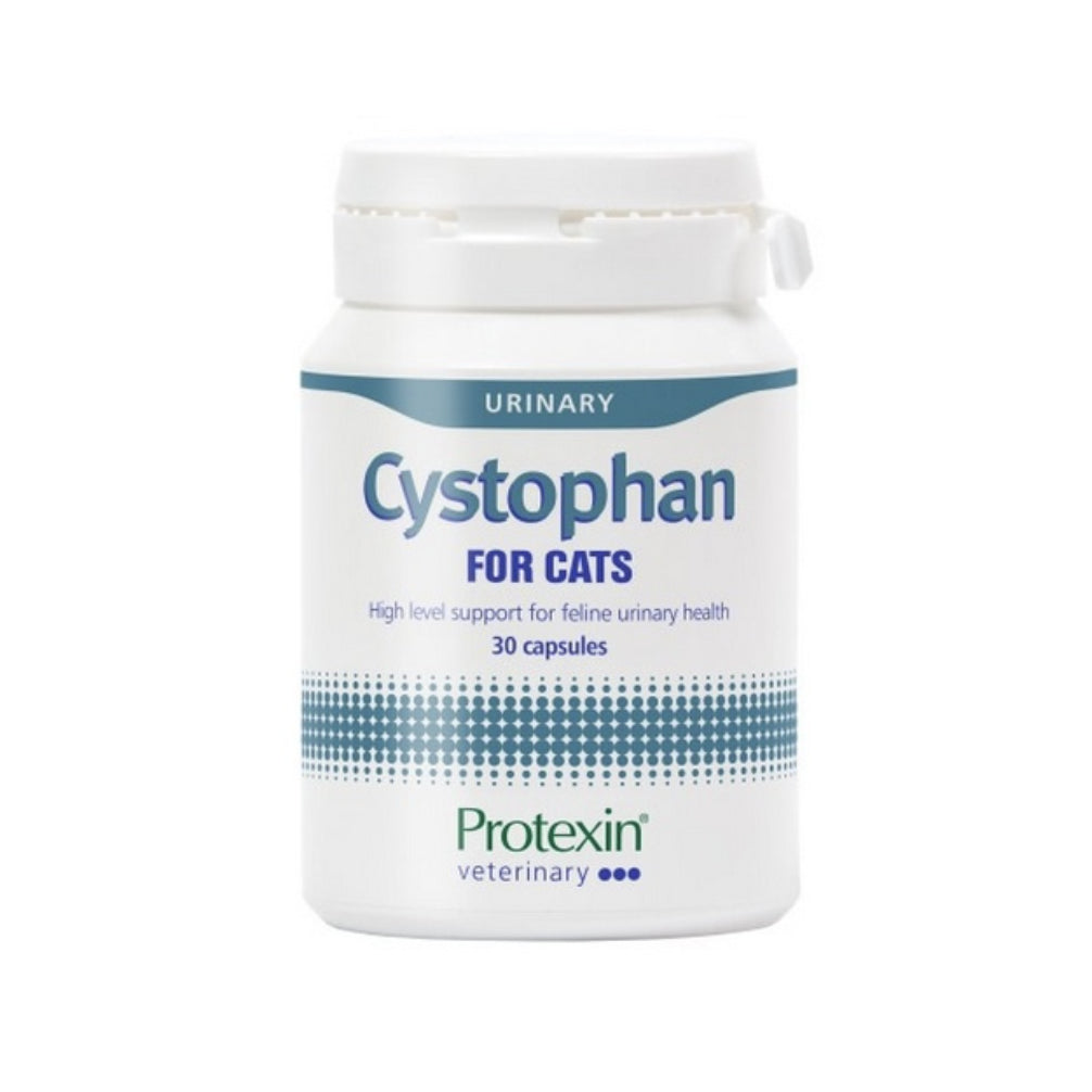 Protexin Cystophan for Cats image 2