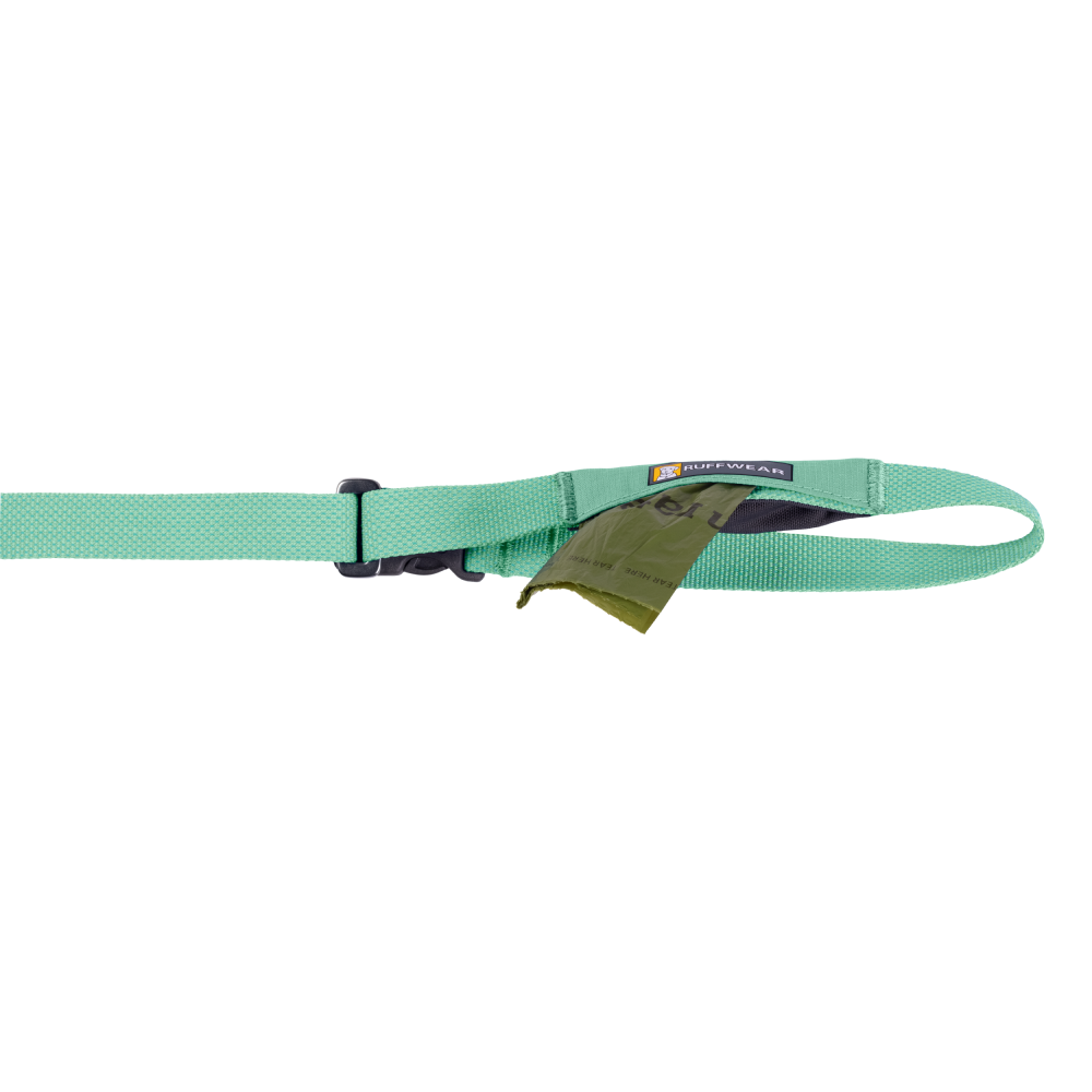 Ruffwear Flagline Leash for Dogs (Sage Green) image 4