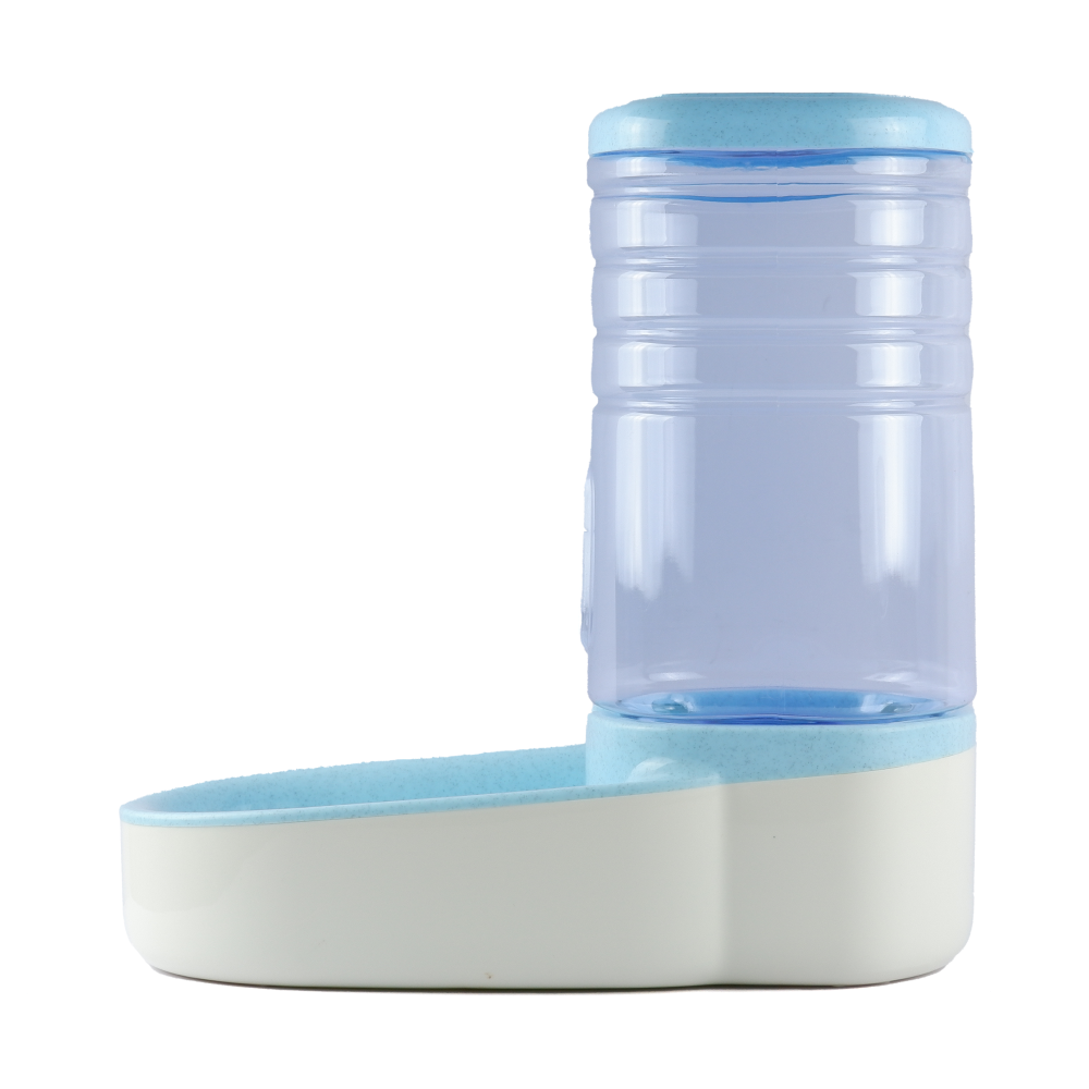 Pet Vogue Water Dispenser for Dogs and Cats image 4