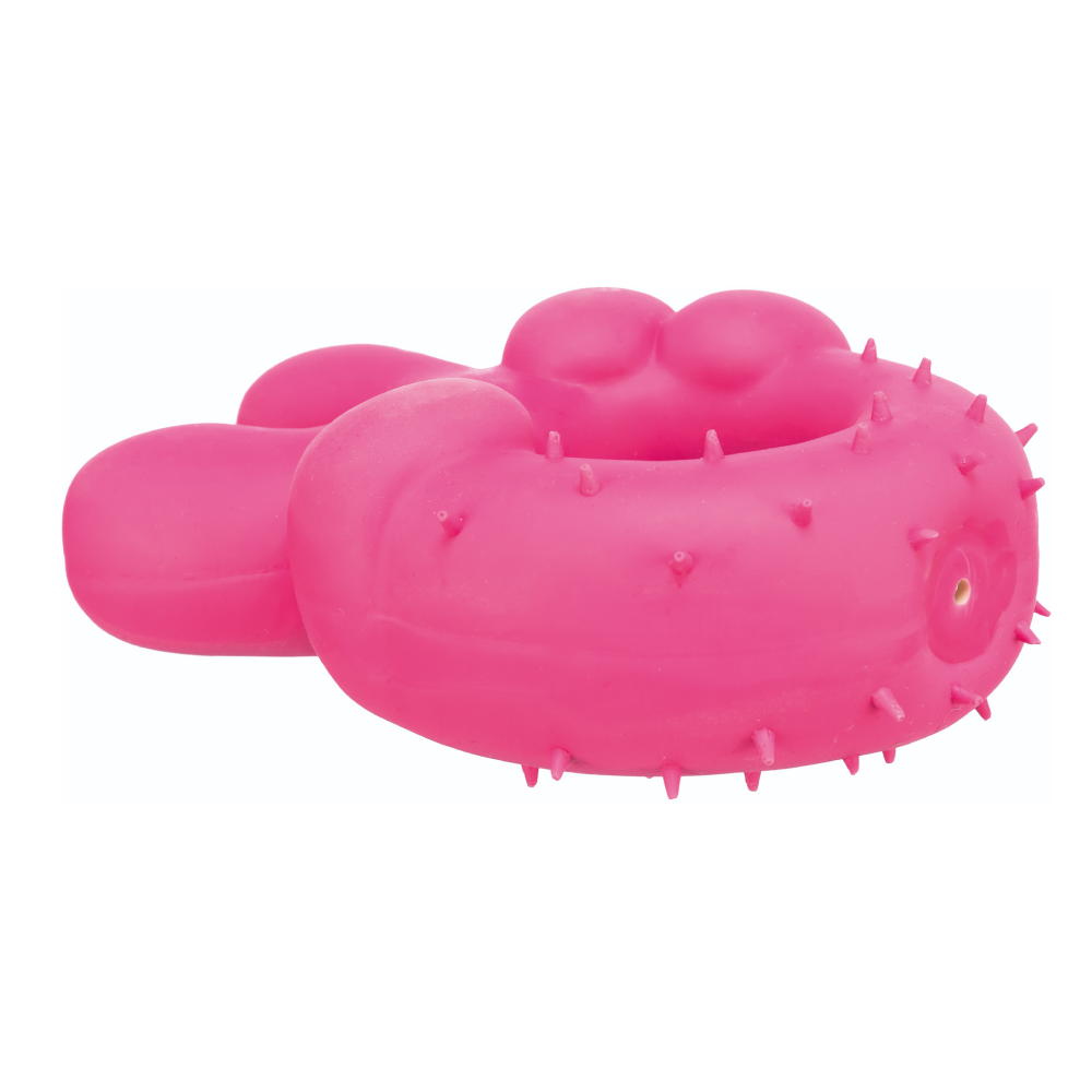 Trixie Peace Hand Sign Toy for Dogs image 5
