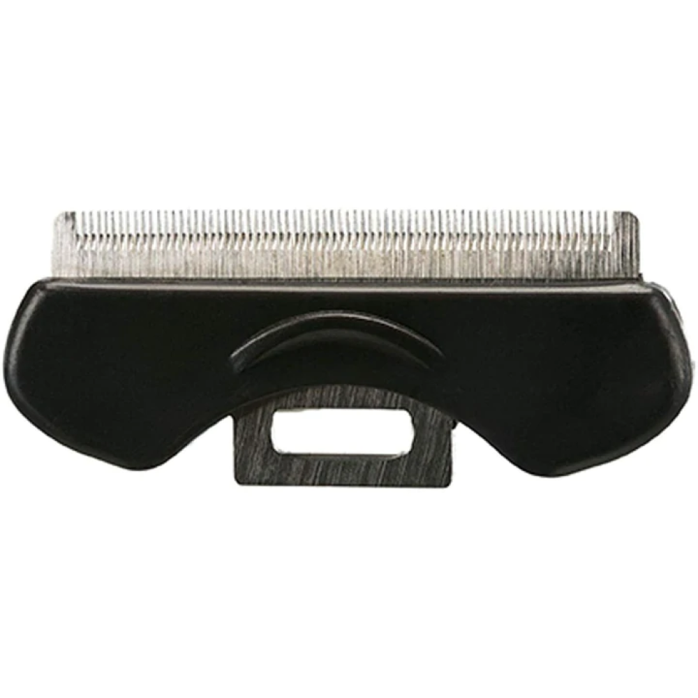 Trixie Carding Groomer for Dogs and Cats image 3