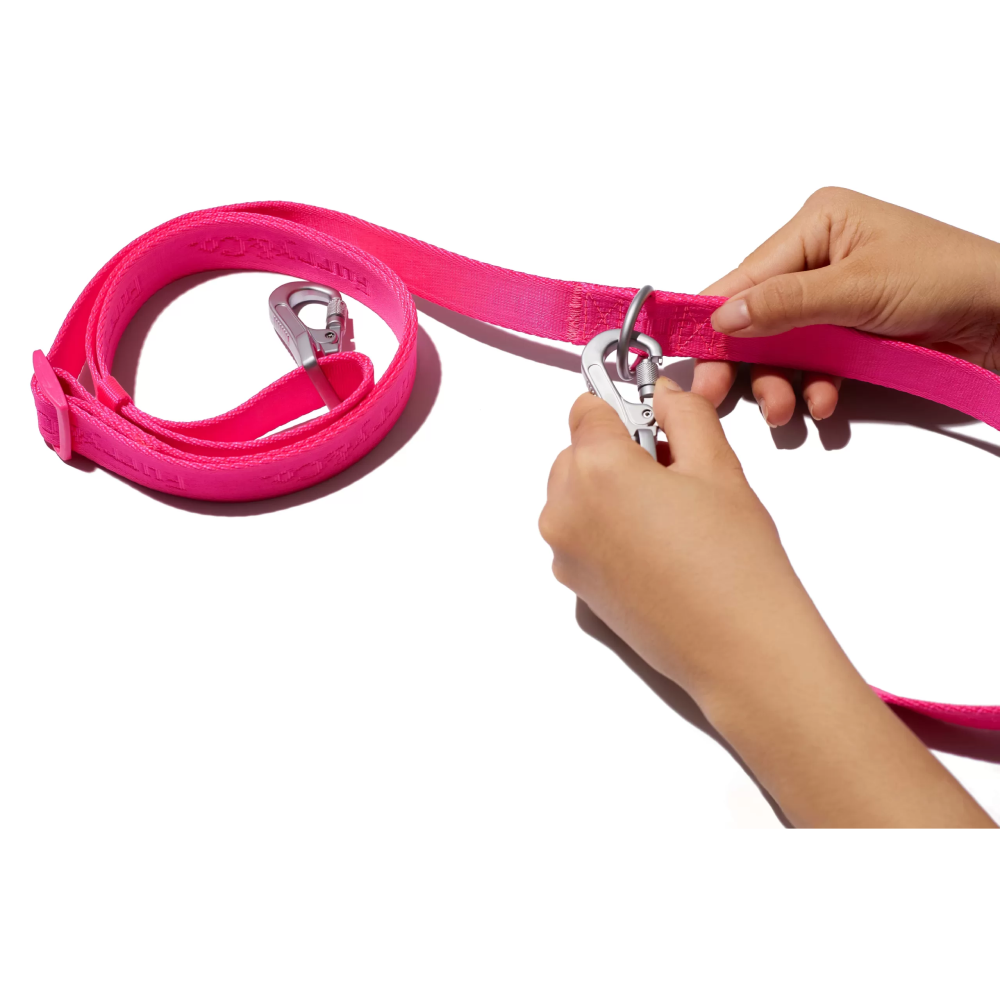 Furry & Co Ultra Leash for Dogs (Electra) image 4
