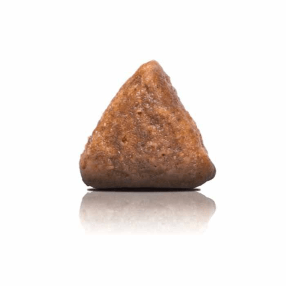 Arden Grange Grain Free Adult Cat Dry Food | Fresh Chicken & Potato image 5