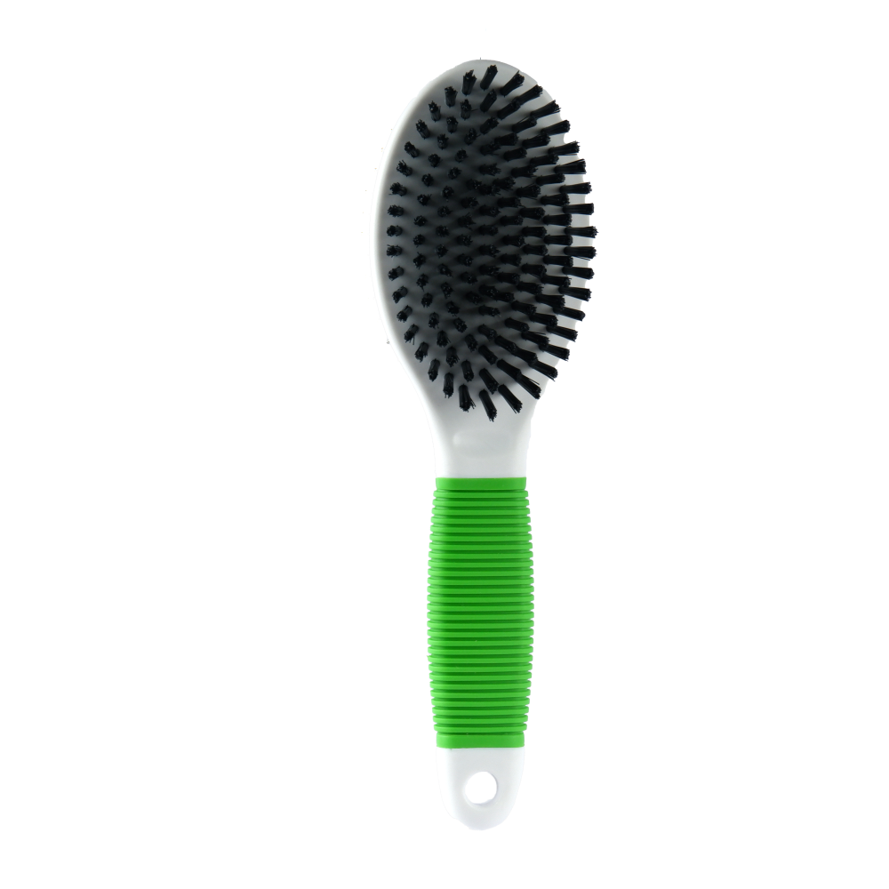 Wahl Double Sided Brush for Dogs (23cm) image 5