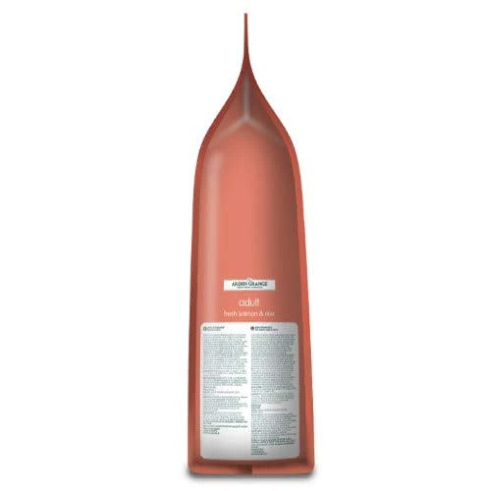 Arden Grange Adult Dog Dry Food | Salmon & Rice image 3