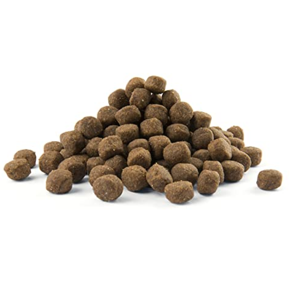 Versele Laga Opti Life Chicken & Rice Medium Dry Puppy Food image 3