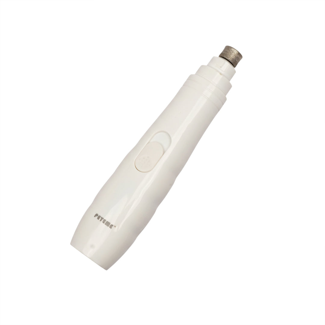 Skatrs Nail Grinder for Dogs and Cats image 3