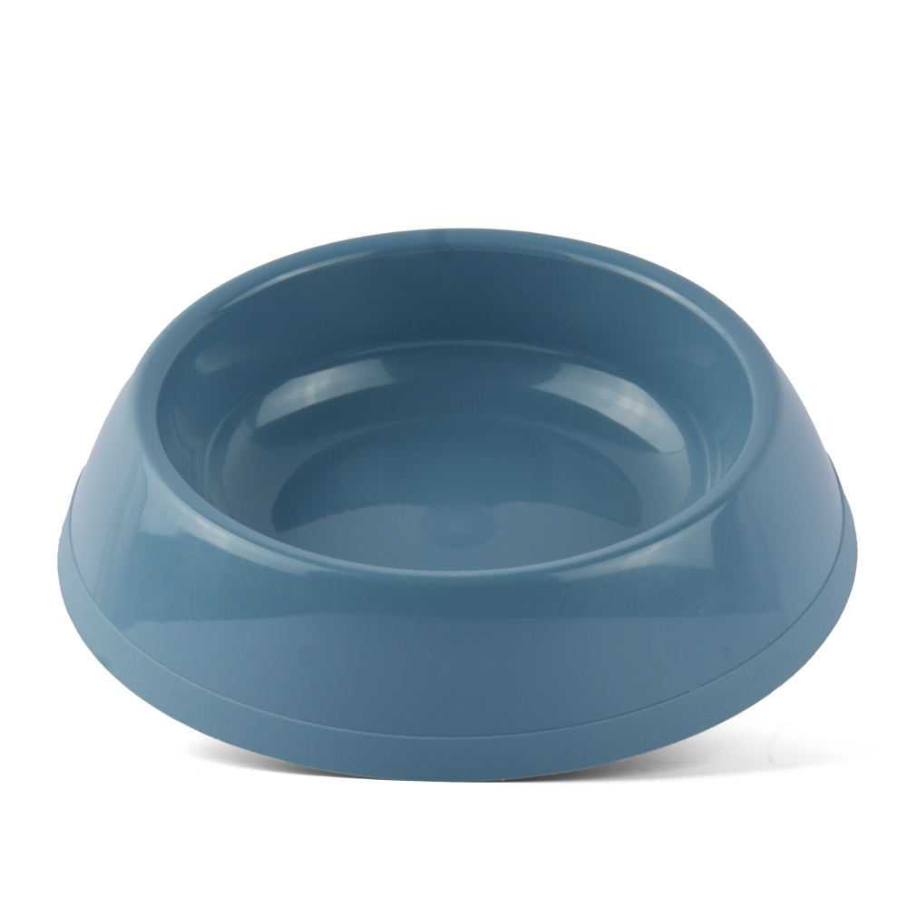 Savic Picnic Bowl for Cats (Grey) image 2