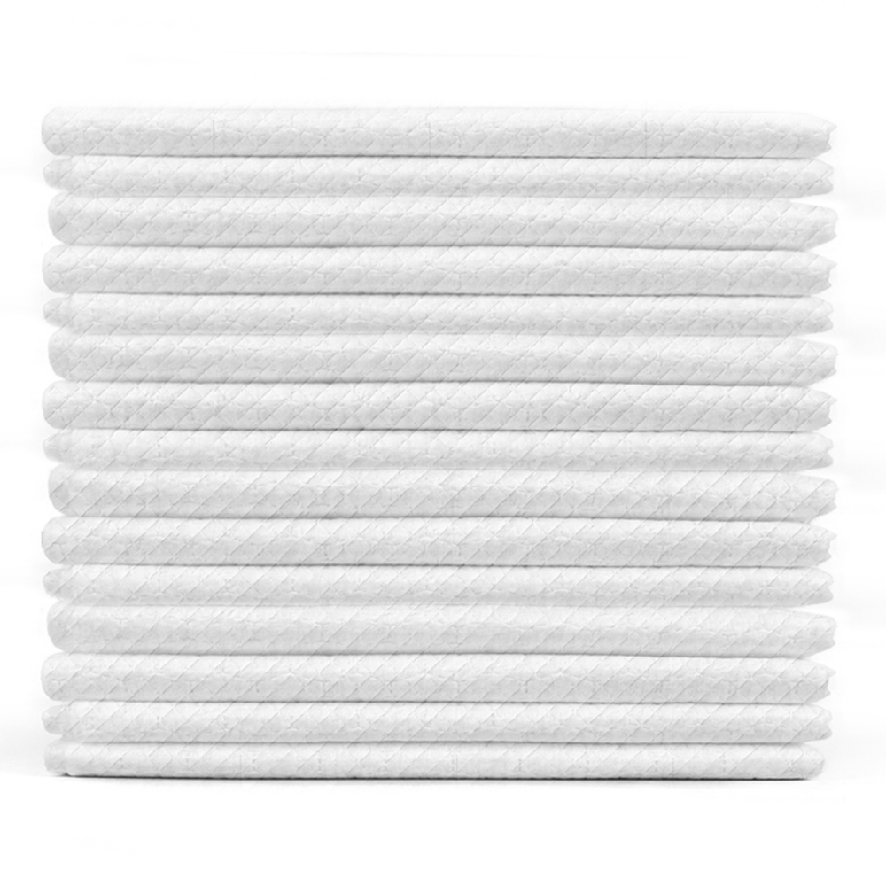 Barkbutler x Fofos Training Pad for Dogs (60x90cm) image 3