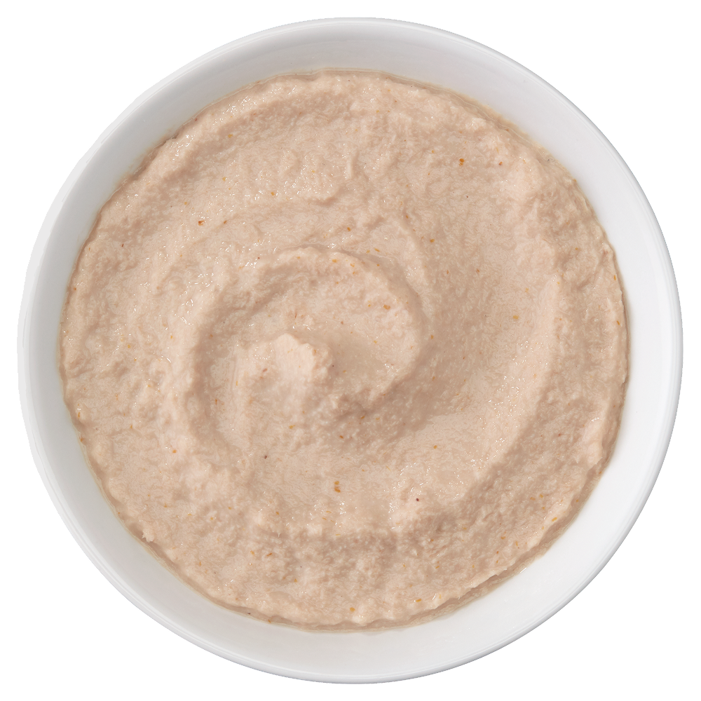 Schesir Special Skin and Coat Salmon Mousse Cat Wet Food image 5