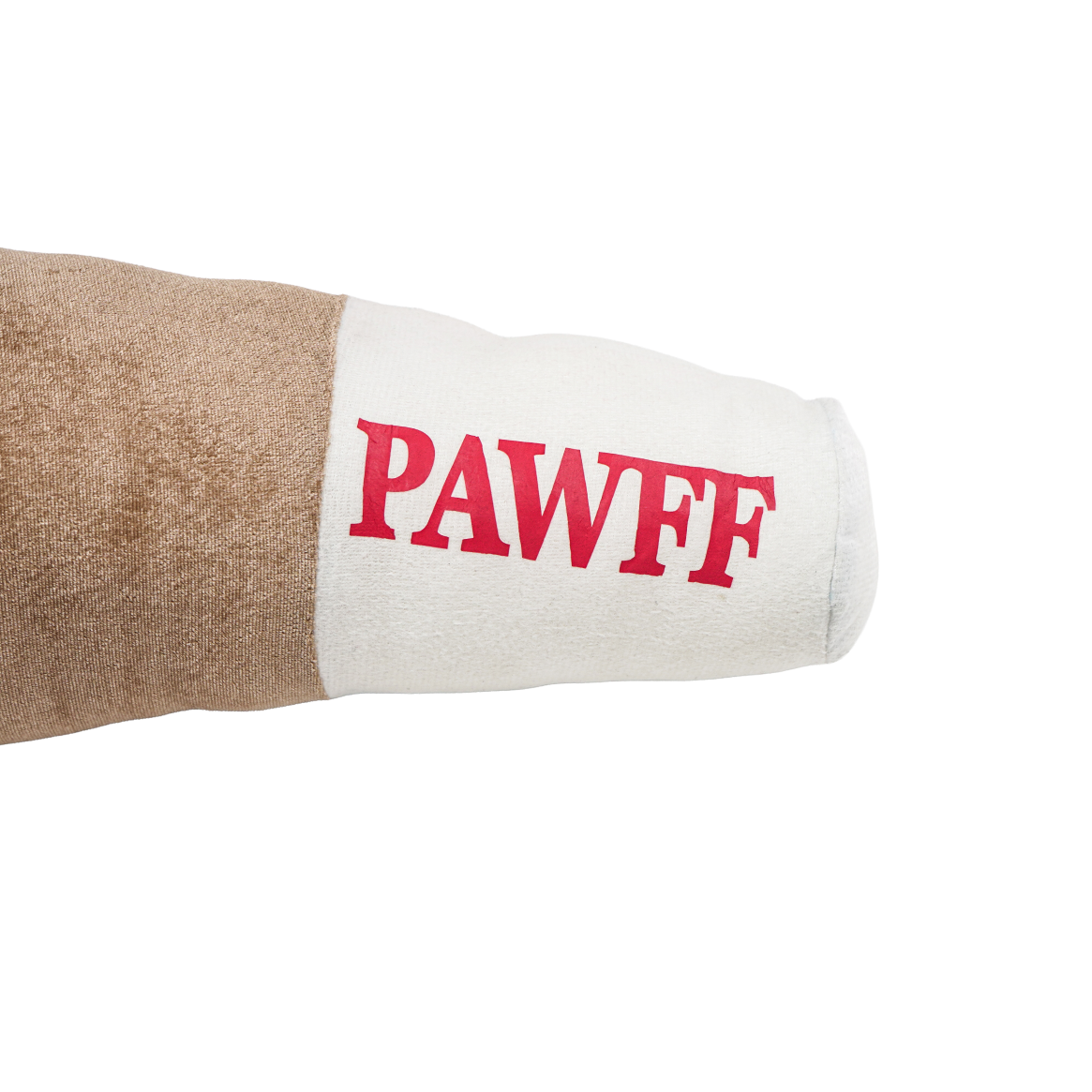 Pawff Puff Plush Toy For Dogs and Cats image 7
