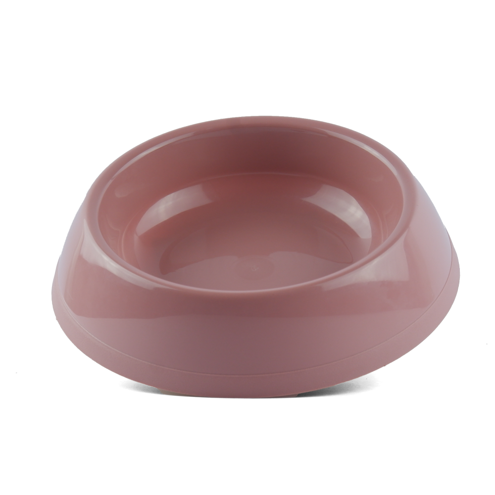 Savic Picnic Bowl for Cats (Pink) image 5