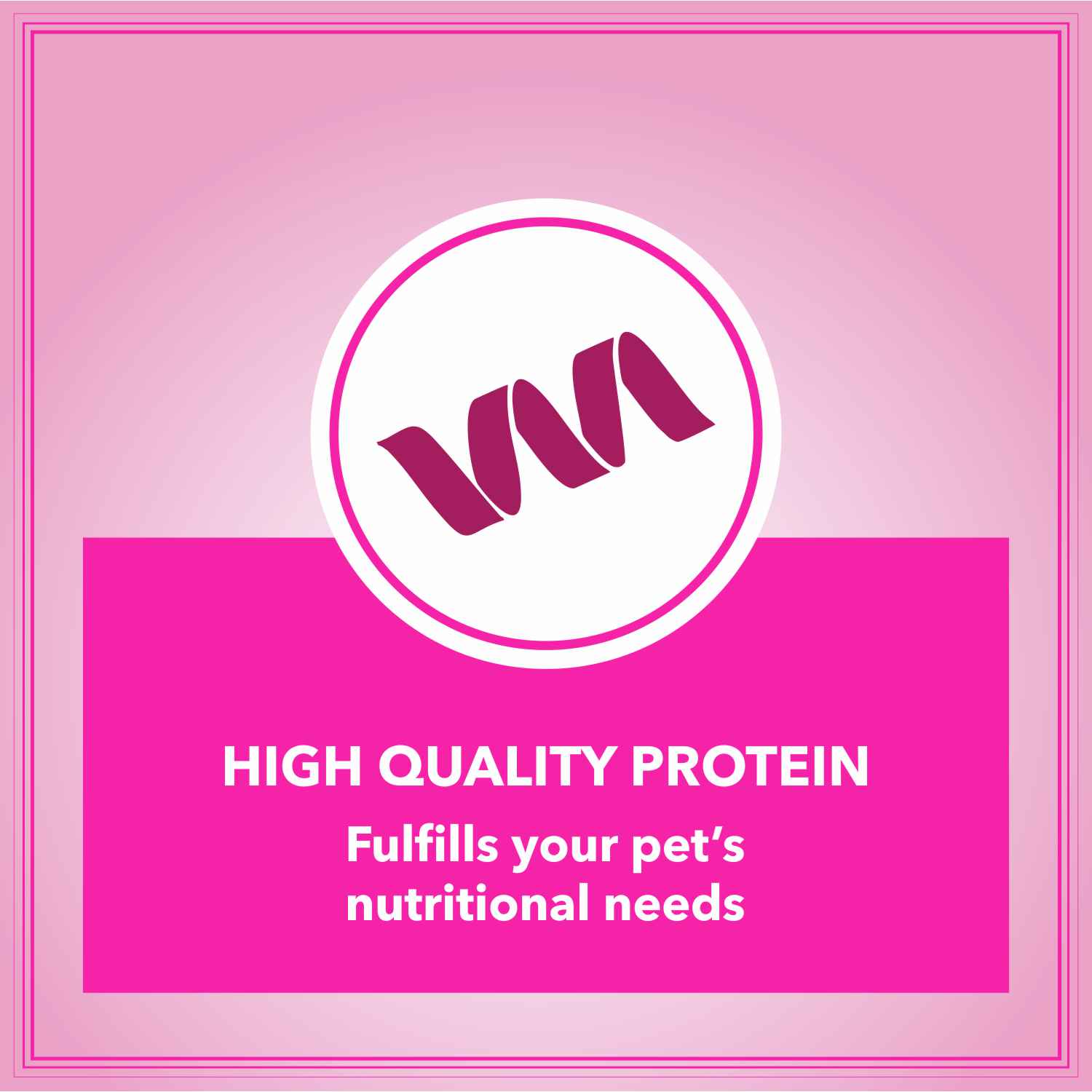 Let's Bite Active Adult Chicken Dry Food for Dogs (Limited Shelf Life) image 3