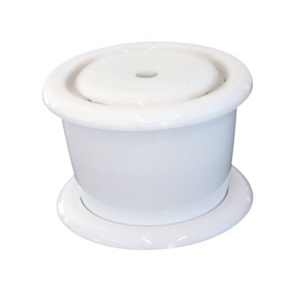 M Pets Water Fountain Carbon Filter for Dogs and Cats image 2