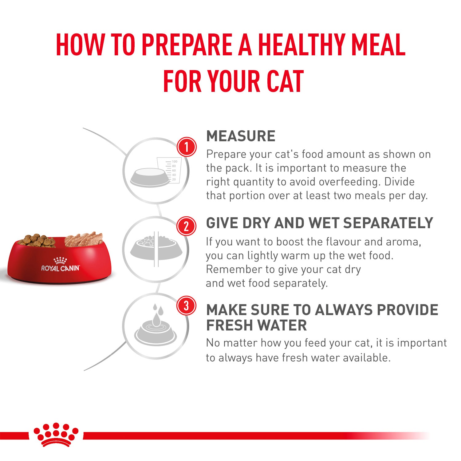 Royal Canin Veterinary Diet Urinary S/O Adult Cat Dry Food image 9