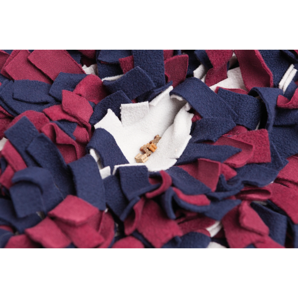Trixie Snuffle Mat for Dogs image 4