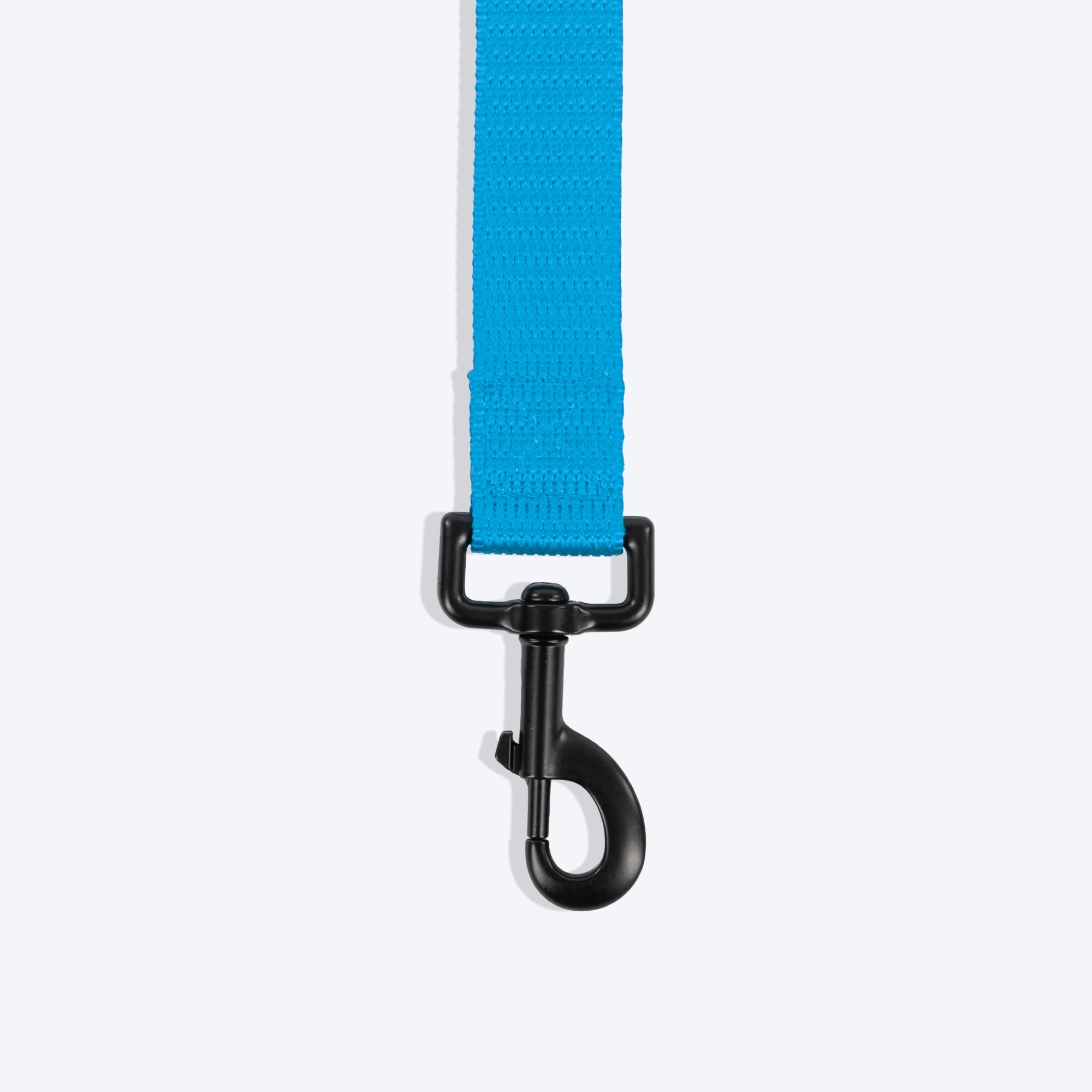 HUFT Classic Leash for Dogs (Ocean Blue) image 7