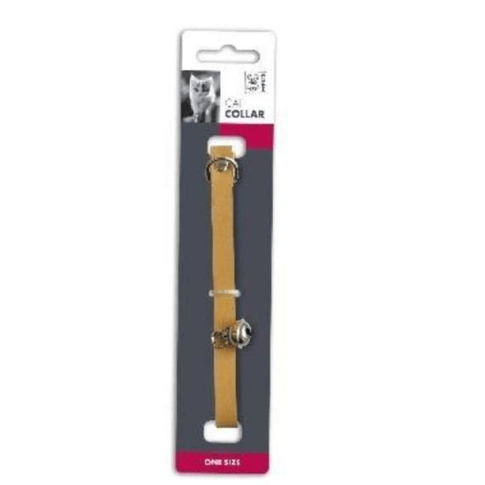 M Pets Caruso Collar for Cats image 2