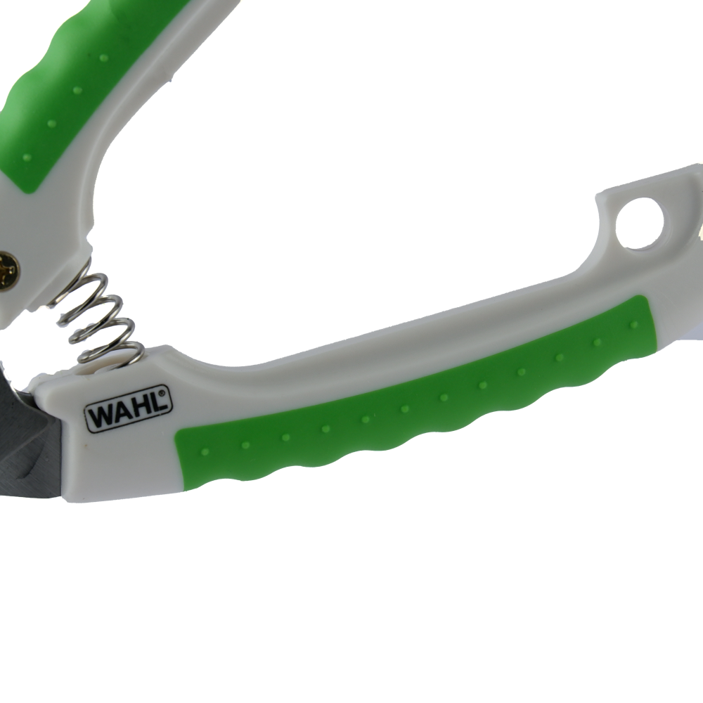 Wahl Nail Clipper for Dogs and Cats image 3