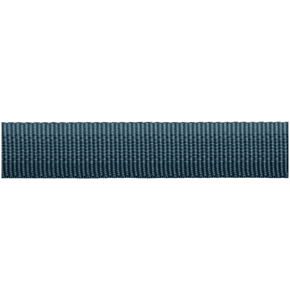 Ruffwear Front Range Collar for Dogs (Blue Moon) image 2