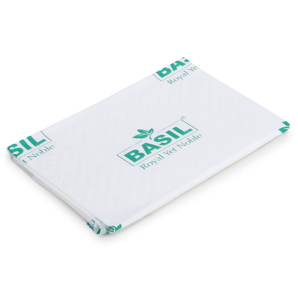 Basil Puppy Training Pads (60x60cm) image 3