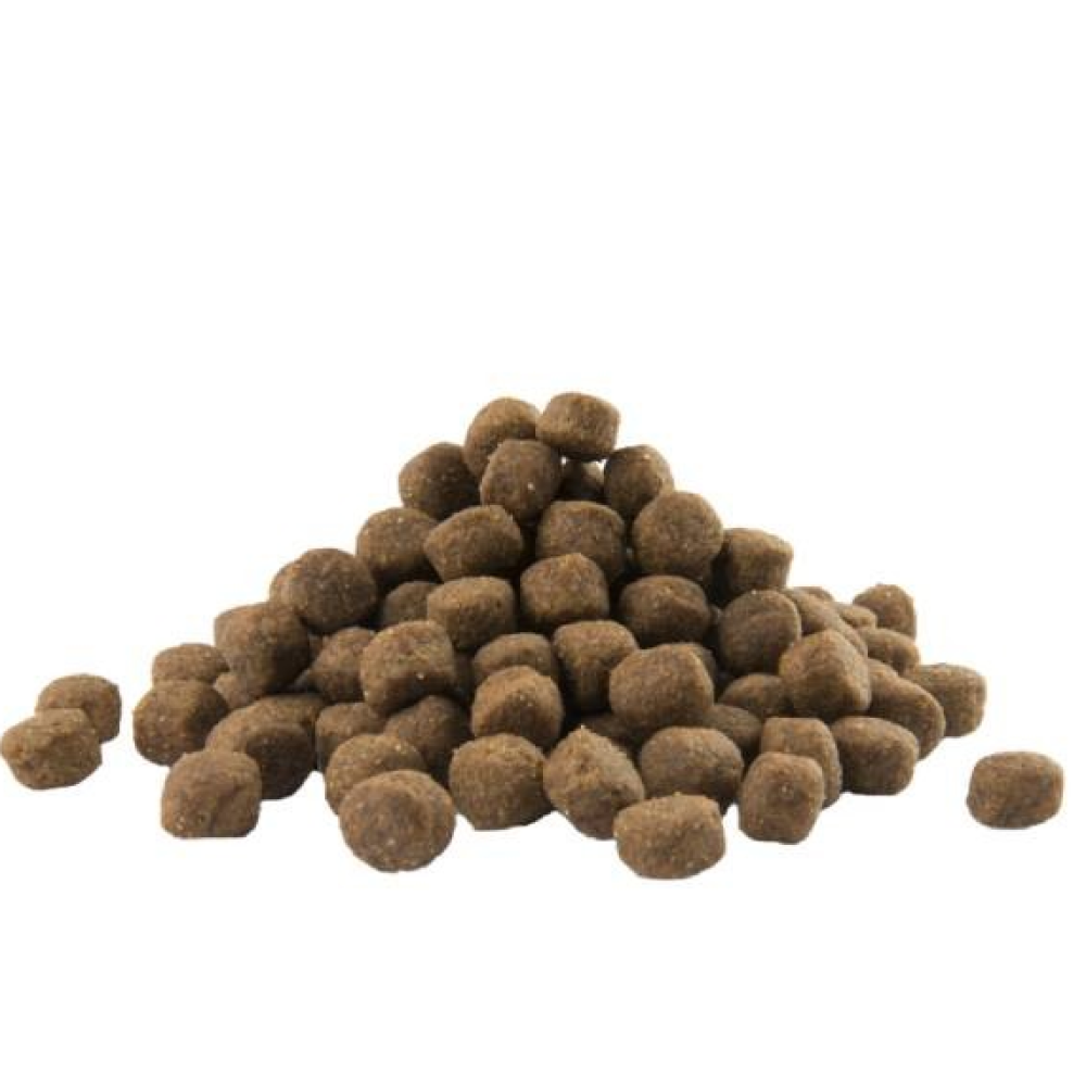 Versele Laga Opti Life Chicken & Rice Mini Puppy Dry Food image 5