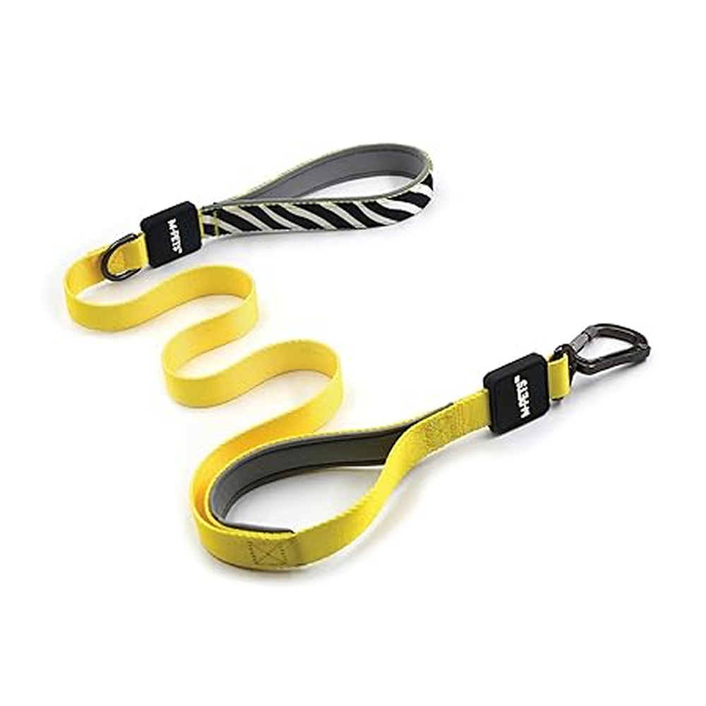 M Pets Wild Safari Control Leash for Dogs