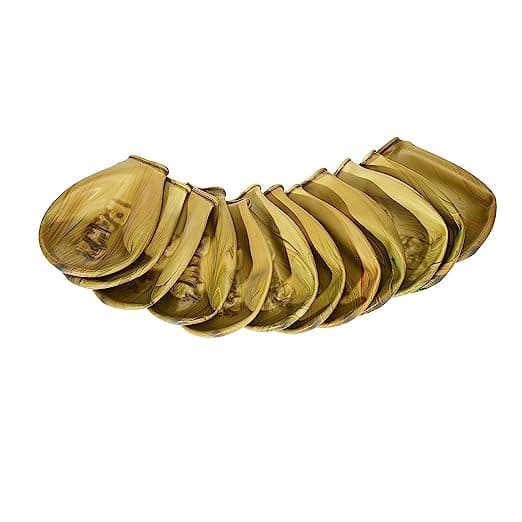 Protex PawZ Disposable and Reusable Boots for Dogs (Camo) image 2