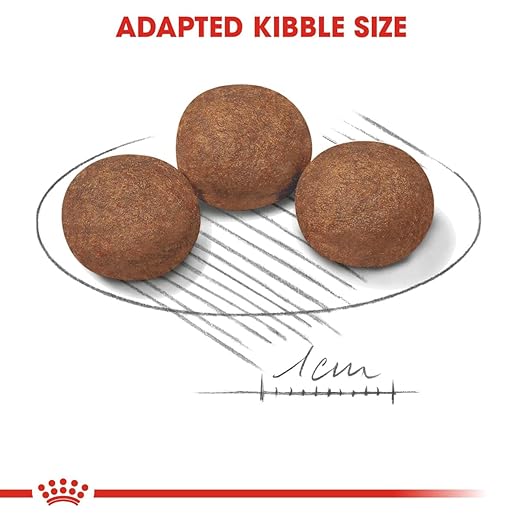 Royal Canin Medium Puppy Dog Dry Food image 4