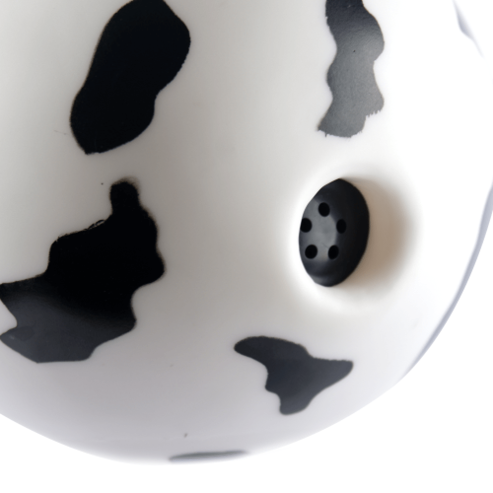 M Pets Pongo Interactive ball Toy for Dogs image 3