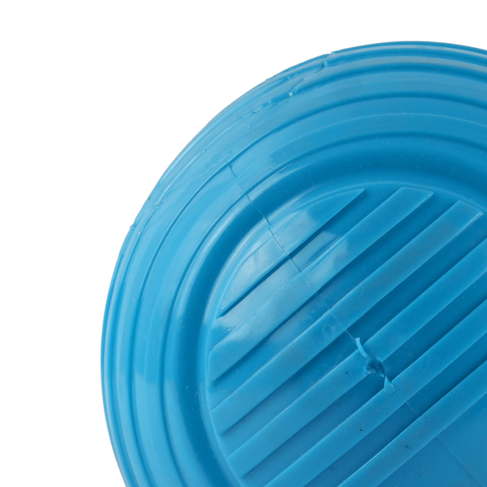 M Pets Arco Ball Toy for Dogs (Blue) image 5