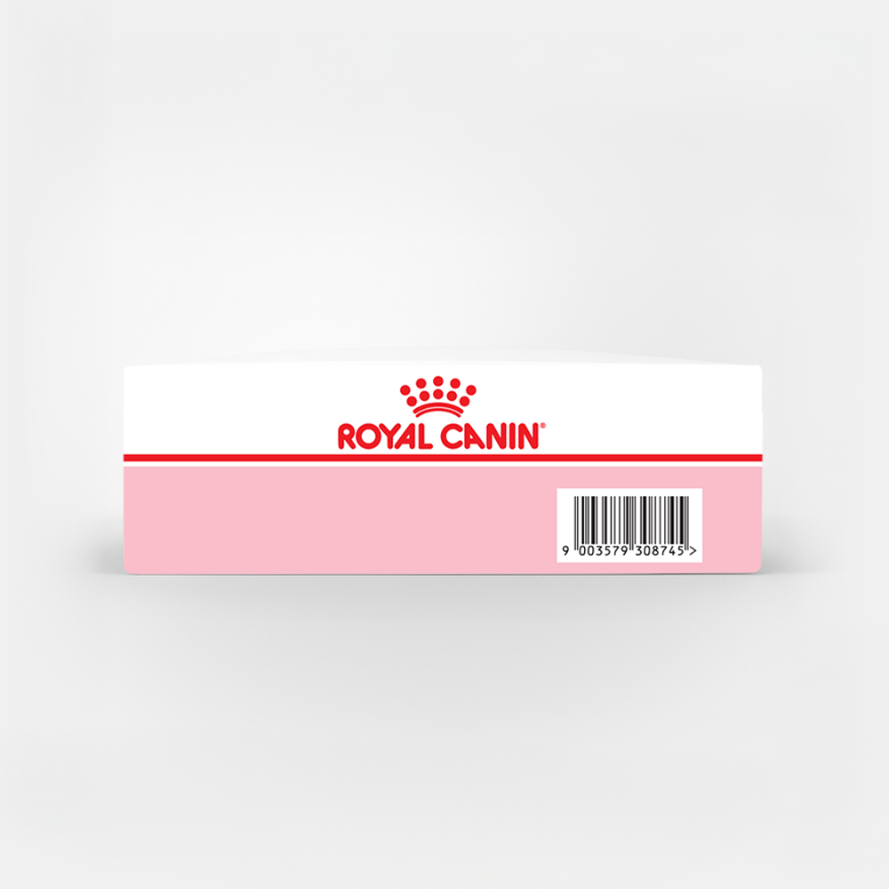 Royal Canin Kitten Wet Food in Gravy (85g Pouch) image 10