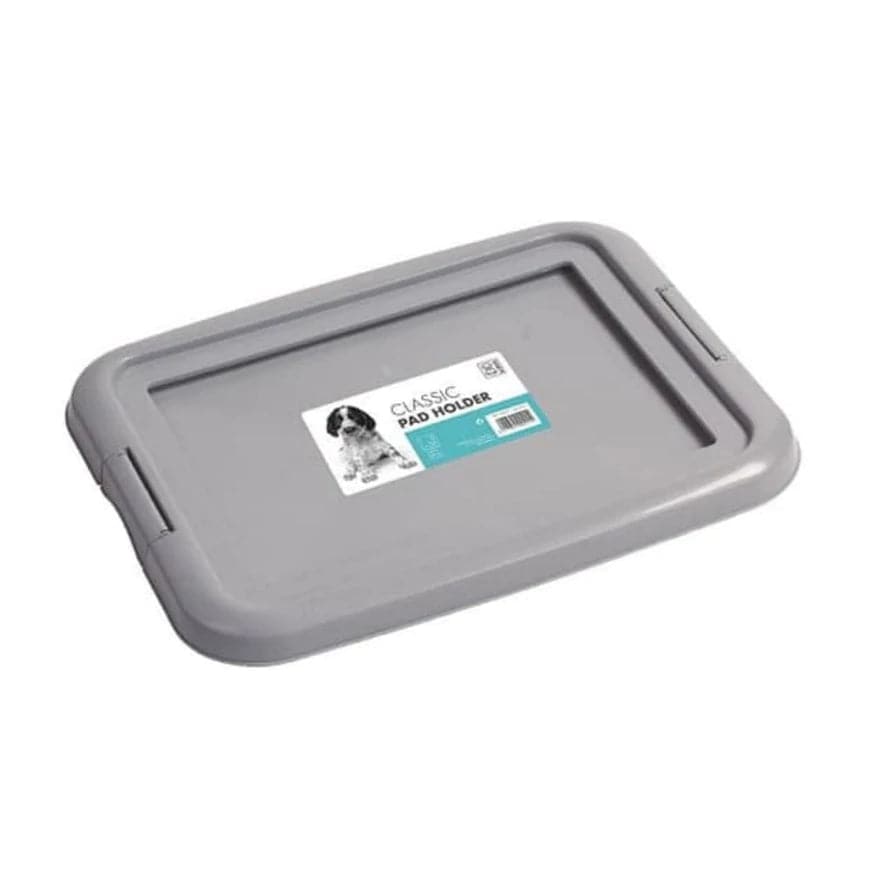 M Pets Classic Pad Holder for Dogs image 3
