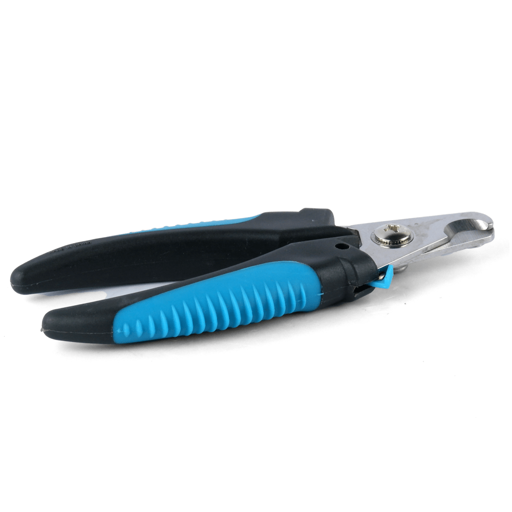 M Pets Nail Clippers Pet Grooming Tool for Dogs image 2