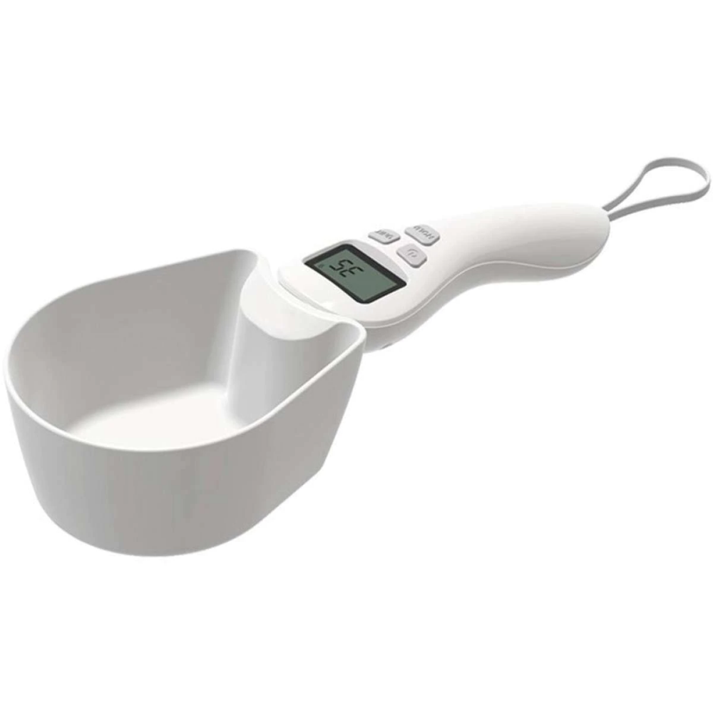 M Pets Poppy Food Measuring Scoop image 3