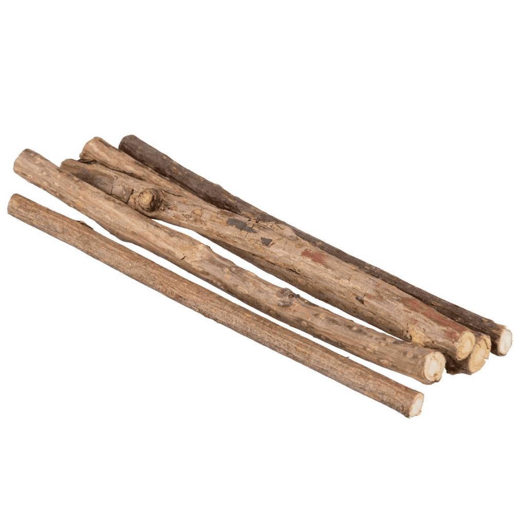 Trixie Matatabi Chewing Sticks For Cats image 2