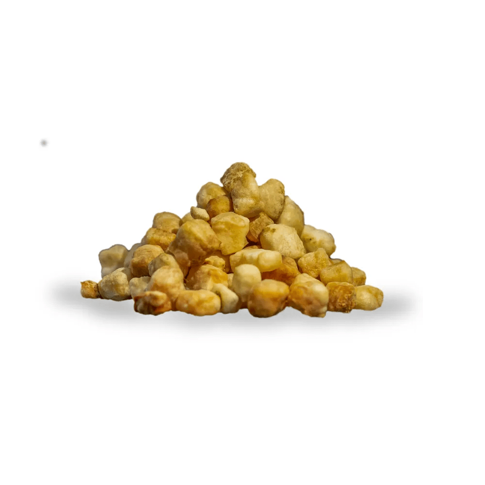 Dogsee Chew 100% Natural Yak Cheese Mini Pops Dog Treat image 3
