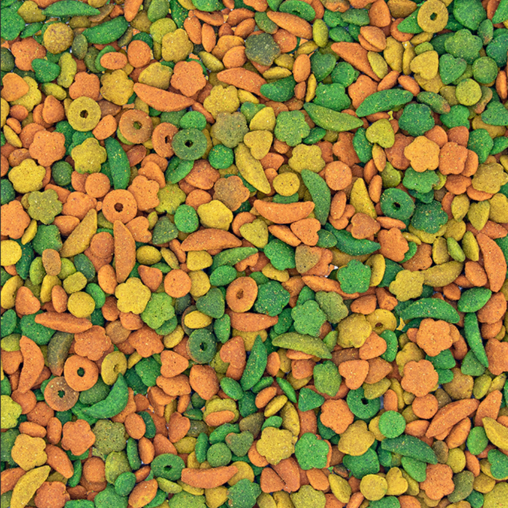 Versele Laga P15 Original Nutri Bird Food image 2