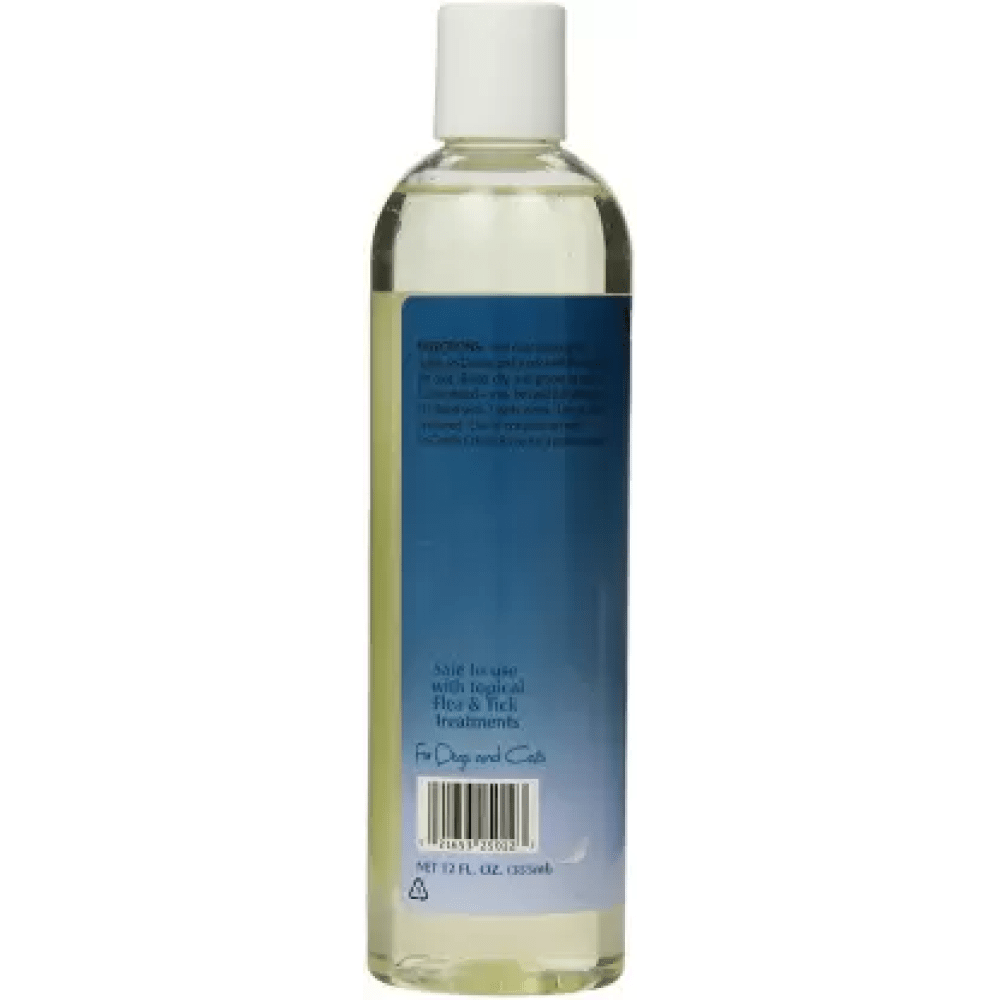 Bio Groom So Gentle Hypo Allergenic Tear Free Shampoo for Dogs and Cats image 3
