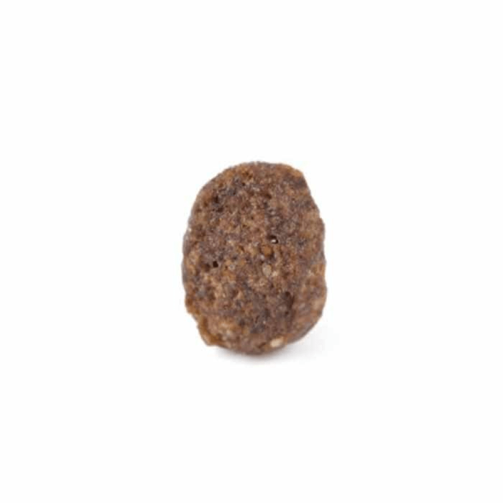 Arden Grange Weaning Puppy Dry Food | Chicken & Rice image 2