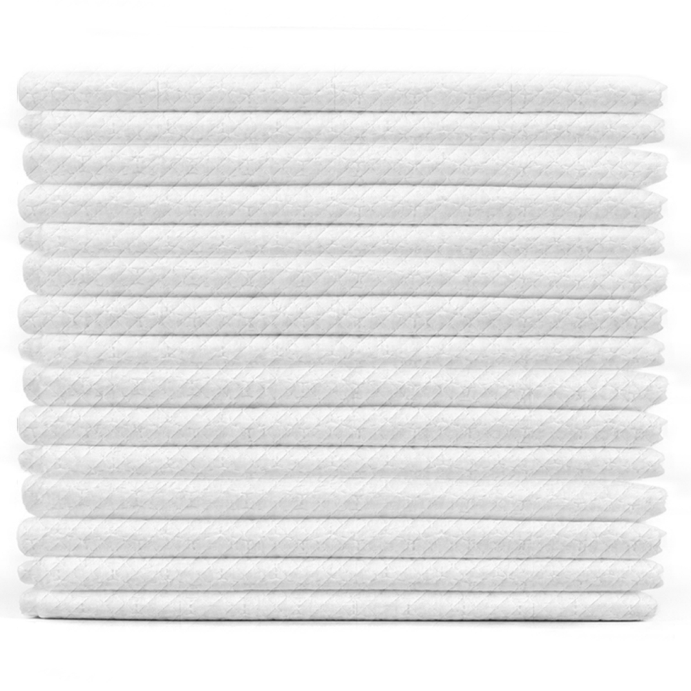 Barkbutler x Fofos Training Pad for Dogs (45x60cm) image 3