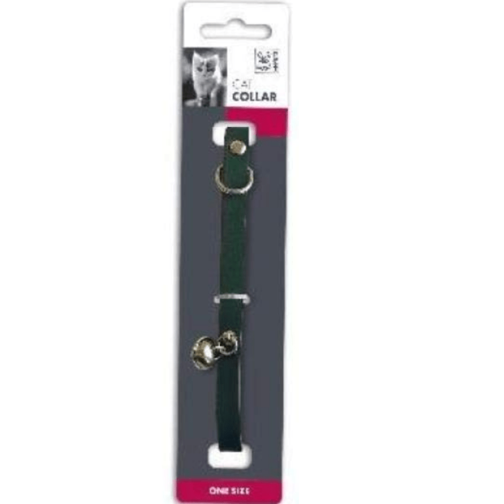M Pets Caruso Collar for Cats image 3